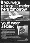 Rolex 1967 30.jpg